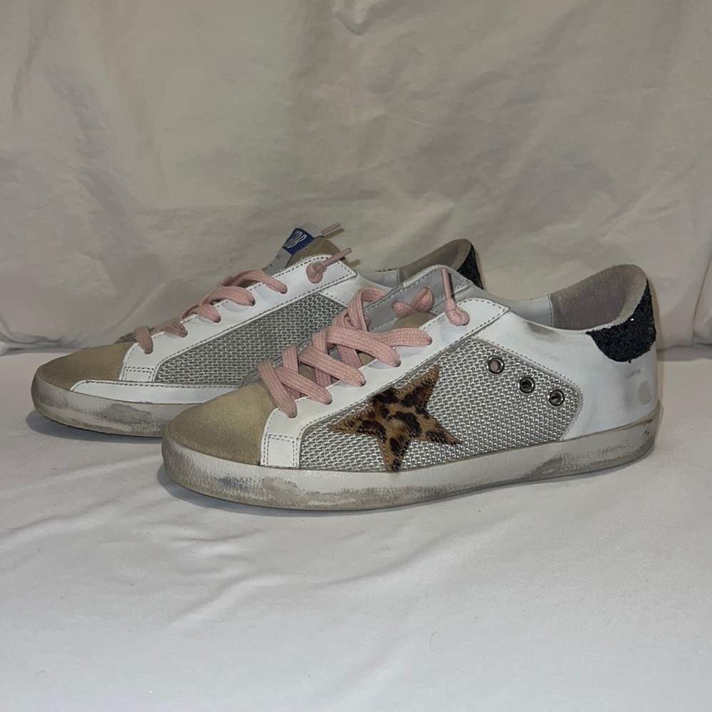 Golden Goose